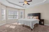 1205 Burning Tree Road - Photo 9