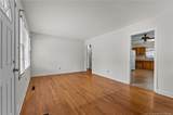 1911 Seabrook Road - Photo 11