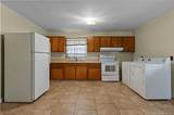 1911 Seabrook Road - Photo 15