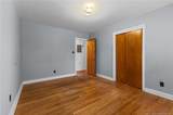 1911 Seabrook Road - Photo 19