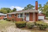 1911 Seabrook Road - Photo 2