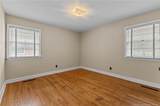 1911 Seabrook Road - Photo 20