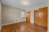 1911 Seabrook Road - Photo 23
