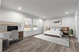 600 Heritage Farm Road - Photo 11
