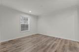 600 Heritage Farm Road - Photo 18