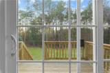 600 Heritage Farm Road - Photo 20