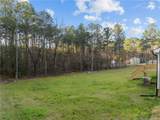 600 Heritage Farm Road - Photo 21