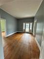 301 Main Street - Photo 10
