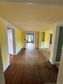 301 Main Street - Photo 6