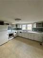 301 Main Street - Photo 7