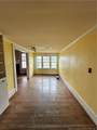 301 Main Street - Photo 9