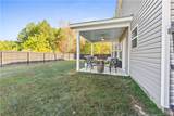 1709 Eagle Hill Road - Photo 46