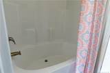 138 Howell Road - Photo 15
