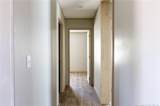 138 Howell Road - Photo 16