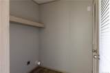 138 Howell Road - Photo 17