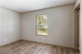 138 Howell Road - Photo 18