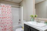 138 Howell Road - Photo 19