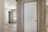 138 Howell Road - Photo 21