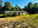 581 Ed Thomas Road - Photo 1
