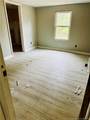 581 Ed Thomas Road - Photo 10