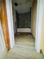 581 Ed Thomas Road - Photo 11