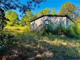 581 Ed Thomas Road - Photo 3