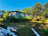 581 Ed Thomas Road - Photo 4