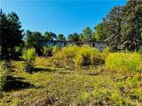 581 Ed Thomas Road - Photo 5