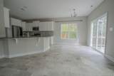 2012 Cason Creek Drive - Photo 11