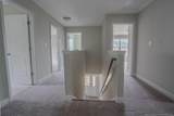 2012 Cason Creek Drive - Photo 14