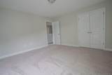 2012 Cason Creek Drive - Photo 15