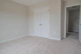 2012 Cason Creek Drive - Photo 16