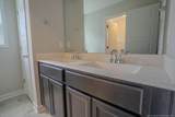 2012 Cason Creek Drive - Photo 19