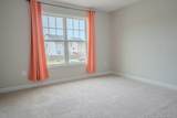 2012 Cason Creek Drive - Photo 22