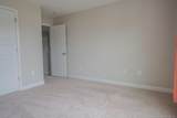 2012 Cason Creek Drive - Photo 23
