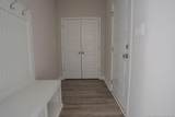 2012 Cason Creek Drive - Photo 8