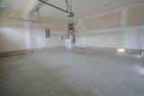 2012 Cason Creek Drive - Photo 9