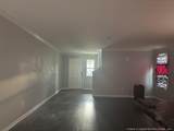 5915 Clarkton Court - Photo 2