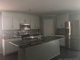 5915 Clarkton Court - Photo 3