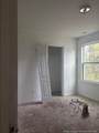 5915 Clarkton Court - Photo 6