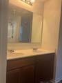 5915 Clarkton Court - Photo 9