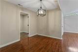 2621 Elmhurst Drive - Photo 10