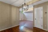 2621 Elmhurst Drive - Photo 11
