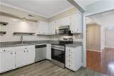 2621 Elmhurst Drive - Photo 17