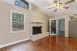 2621 Elmhurst Drive - Photo 20