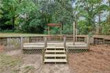 2621 Elmhurst Drive - Photo 49
