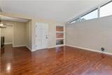 2621 Elmhurst Drive - Photo 8