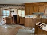 599 Haws Run Road - Photo 18