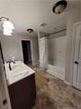 599 Haws Run Road - Photo 25