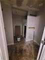599 Haws Run Road - Photo 26